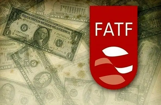 پیوستن به FATF تاثیری بر نرخ ارز ندارد