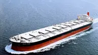 یونان همچنان خریدار کشتی‎های نفتکش