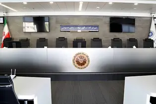 فیلم| سه پیشنهاد به رئیس جدید شورای گفتگوی دولت و بخش خصوصی