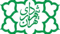پیش فروش شهر در ماه‌های پایانی مدیریت شهری/تبلیغات دقیقه90شهرداری در شورا بررسی می‌شود