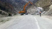 ضرورت مقاوم سازی ایمنی پل‌ها و ابنیه فنی راه‌ها 