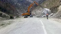 ضرورت مقاوم سازی ایمنی پل‌ها و ابنیه فنی راه‌ها 