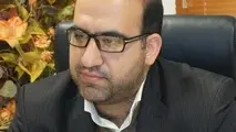 شصت هزارنفر - ساعت آموزش شاغلان بخش حمل ونقل جاده‌ای استان کرمان در سال گذشته