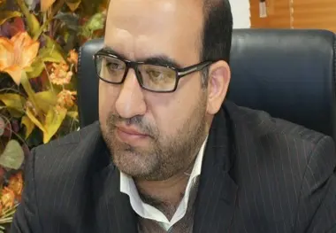 شصت هزارنفر - ساعت آموزش شاغلان بخش حمل ونقل جاده‌ای استان کرمان در سال گذشته