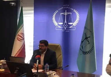 قانون ثبت سند خودرو بی نیاز از شرح و تفسیر است
