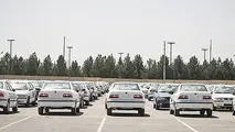  زیر و بم ورود دستگاه قضا به خودروسازی 