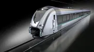 Siemens to supply 57 multiple-unit regional trains to DB Regio