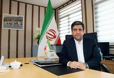 تسریع در تکمیل محور چهارخطه مشگین شهر-پارس آباد