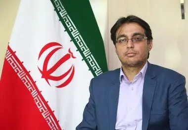 ایمن سازی تقاطع راه روستایی فودنجان در محور گناباد-بجستان