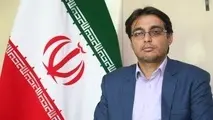 ایمن سازی تقاطع راه روستایی فودنجان در محور گناباد-بجستان
