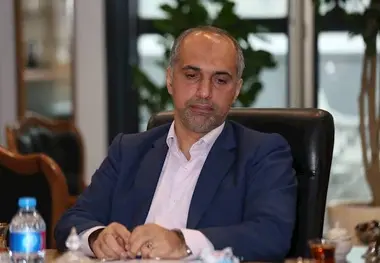 پرداخت حقوق دریانوردان اسیر در چنگ دزدان دریایی
