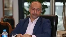پرداخت حقوق دریانوردان اسیر در چنگ دزدان دریایی