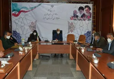 ترویج ارزش‌ها و مزایای ازدواج آسان در جامعه 