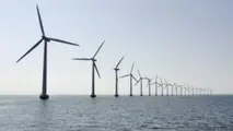 New England States Move Forward with Three Giant Offshore Wind Farms