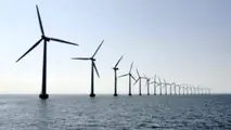 New England States Move Forward with Three Giant Offshore Wind Farms