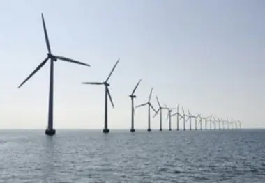  Delmar wins Mooring Scope for Culzean Wind Project