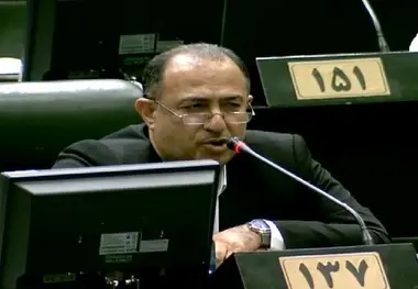 اختصاص ۵ میلیارد تومان برای تکمیل پل پانزده‌ ساله روستاهای کشتله بابل