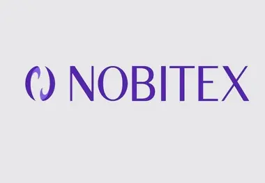 نوبیتکس هک شد