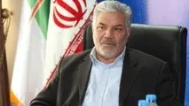 نگاه سیاسی به مناطق آزاد آفت توسعه کشور است