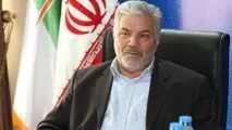 نگاه سیاسی به مناطق آزاد آفت توسعه کشور است