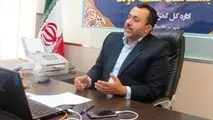ممنوعیت خروج بیش از 150 لیتر سوخت توسط کامیون‌ها