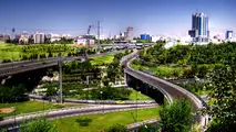 حوزه‌های گوناگون شهری با مدیریت جدید و رویکردی نوین
