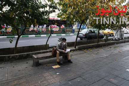 مرز هایی کرونایی (18)