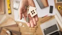 سرنوشت ساخت خانه‌های ۲۵متری به کجا رسید؟