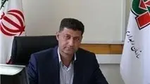 توزیع لاستیک سهمیه‌ای به استان ایلام