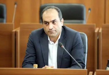 امنیت در مرز/ اخلال در روند عبور خودروها در مسیر ایران و ارمنستان شب گذشته حل شد