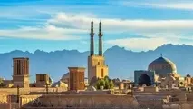 اجرای طرح های شهری و مشکلات جابجایی تأسیسات 