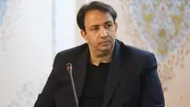 منطقه آزاد مهران با رویکرد نسل هفتم راه‌ اندازی می‌ شود 