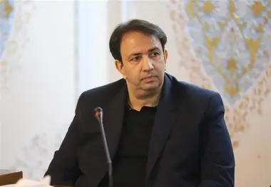 منطقه آزاد مهران با رویکرد نسل هفتم راه‌ اندازی می‌ شود 