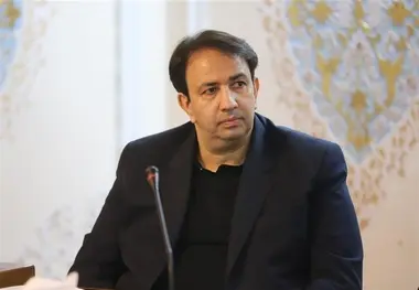 منطقه آزاد مهران با رویکرد نسل هفتم راه‌ اندازی می‌ شود 