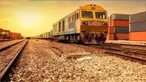 ناچار به خروج کامل از صنعت حمل و نقل ریلی خواهیم بود
