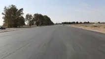 بهره‌برداری از هزار میلیارد پروژه راه و مسکن در فارس