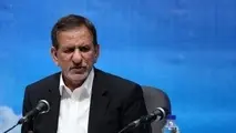  «نه» به وعده افزایش یارانه‌ها اتفاقی تاریخی است 