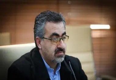 سه مورد جدید ابتلا به کرونا تایید شد