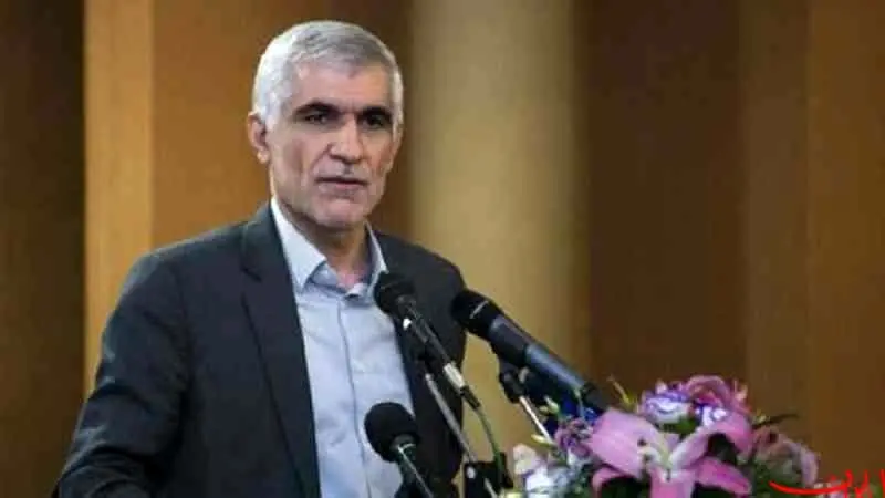 شهردار تهران : اولویت حمل‌ونقل عمومی تاکید بر زیرساخت‌های ریلی است