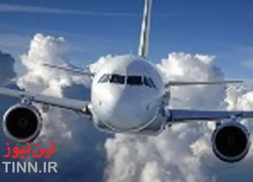 زائران ایرانی سالم هستند / سفر به کاظمین ممنوع و پروازهای تهران به بغداد لغو شد