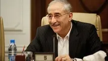 مذاکرات ۲۰۰ میلیارد دلاری ایران با ۲۷ شرکت خارجی