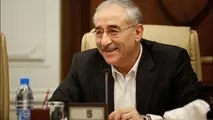 مذاکرات ۲۰۰ میلیارد دلاری ایران با ۲۷ شرکت خارجی
