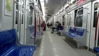 اگر متروی تهران به بهره‌وری نمی‌رسید!