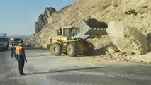 انجام بیش از 4 هزار عملیات ریزش‌برداری توسط راهداران