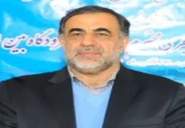 مدیریت فرودگاهی و خدمات ناوبری در شرکت فرودگاه‌ها تفکیک شود