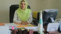 تلاش برای بازگشت قربانیان تصادف به جامعه