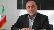 شرکت در انتخابات و گزینش اصلح باعث رشد کشور می‌شود
