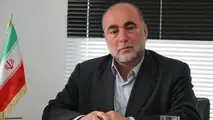 شرکت در انتخابات و گزینش اصلح باعث رشد کشور می‌شود

