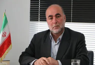 شرکت در انتخابات و گزینش اصلح باعث رشد کشور می‌شود
