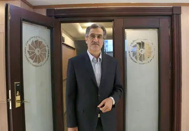 
رشد اقتصادی بالای 8 درصد